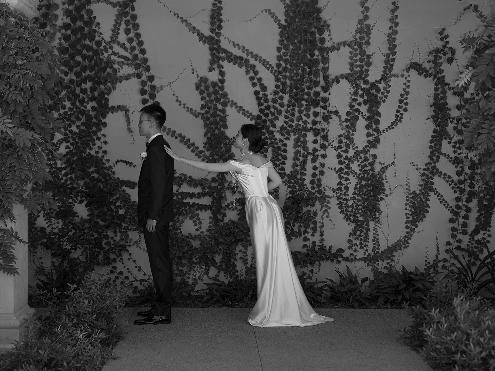 fionatangphotography-00361.jpg