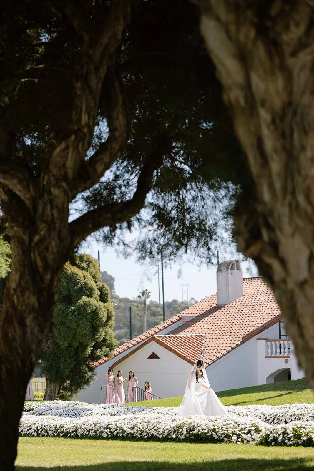 Omni La Costa Resort SD Wedding Preview-60.jpg