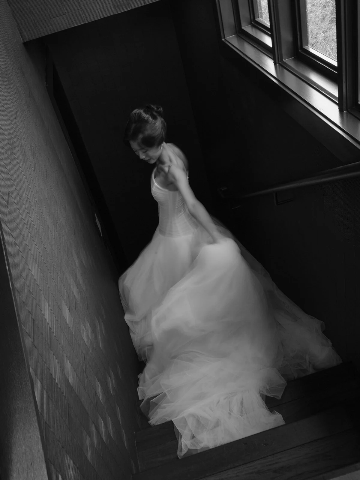 fionatangphotography-5005.jpg