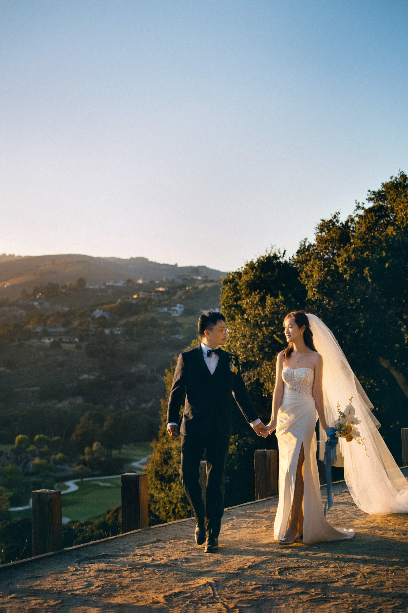 R_E_carmel_sunset (7).jpg