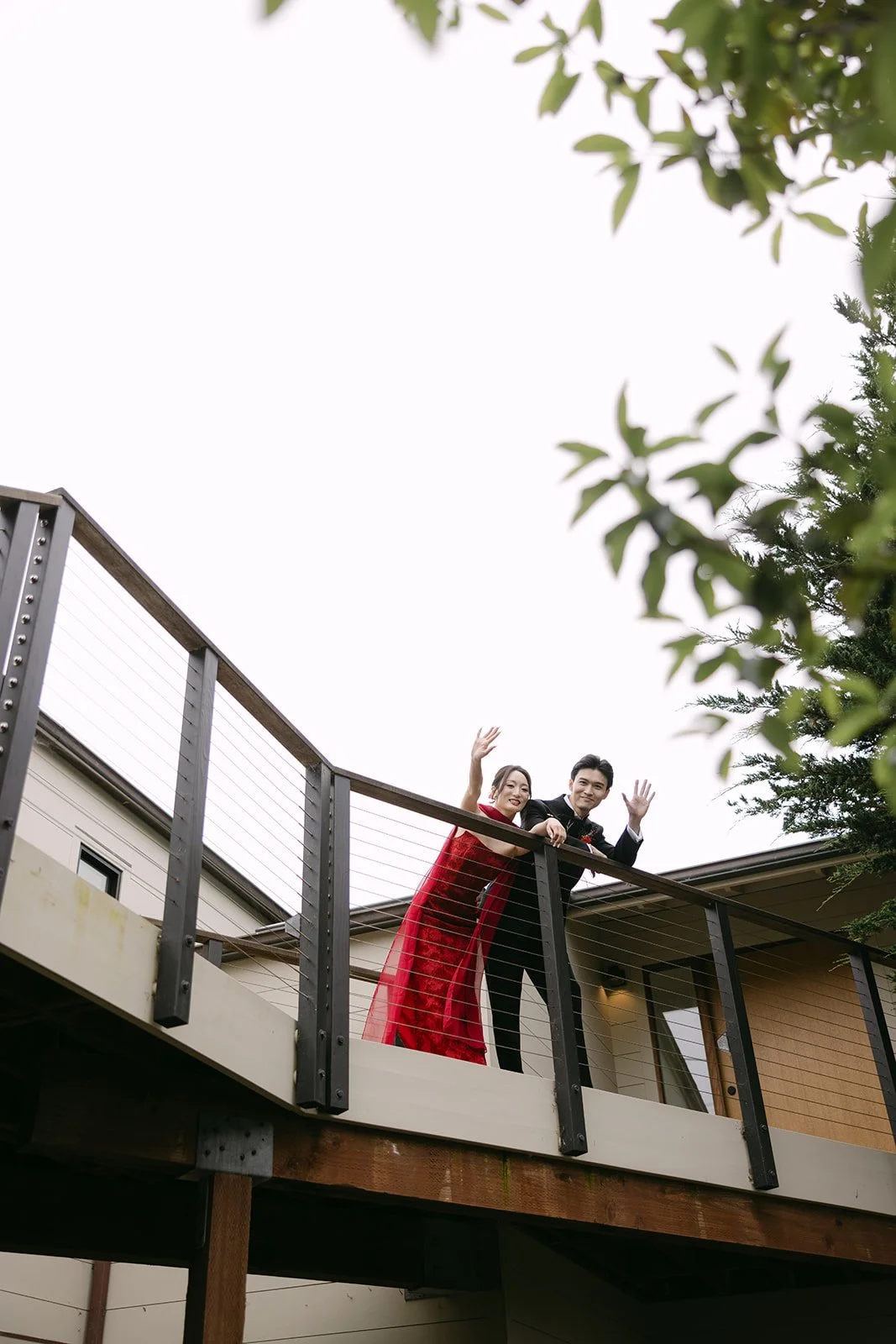 Kohl Mansion Bay Area Wedding Preview-9.jpg