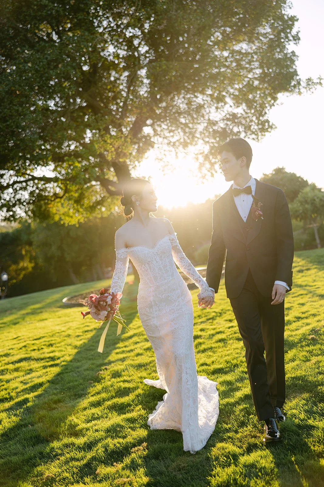 Kohl Mansion Bay Area Wedding Preview-94.jpg