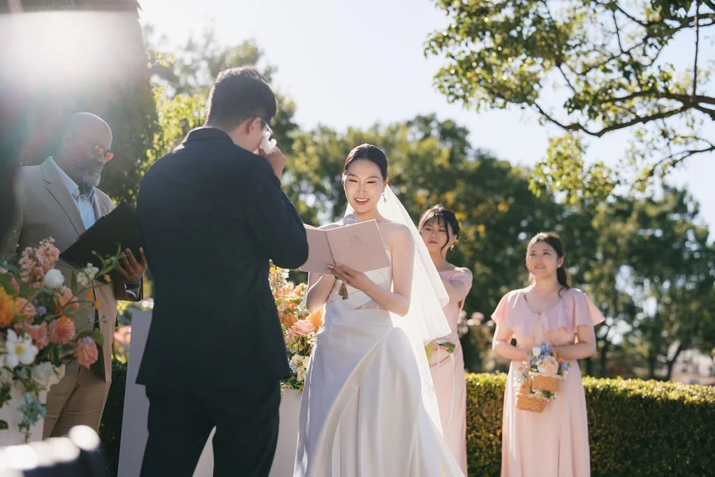 WEDDING83.jpg