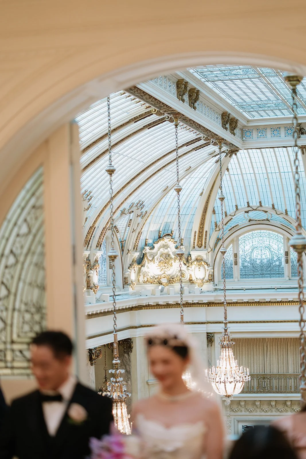 Palace_Hotel_San_Francisco_Wedding_First_Look-45.jpg