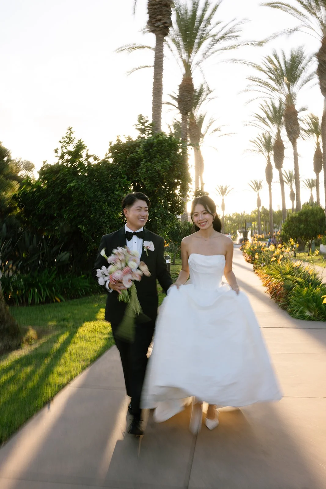 Omni La Costa Resort SD Wedding Preview-120.jpg