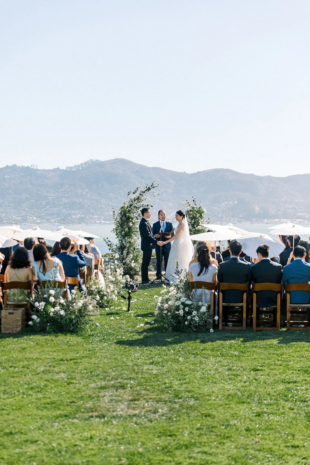 Fiona and Max_Wedding-277.jpg