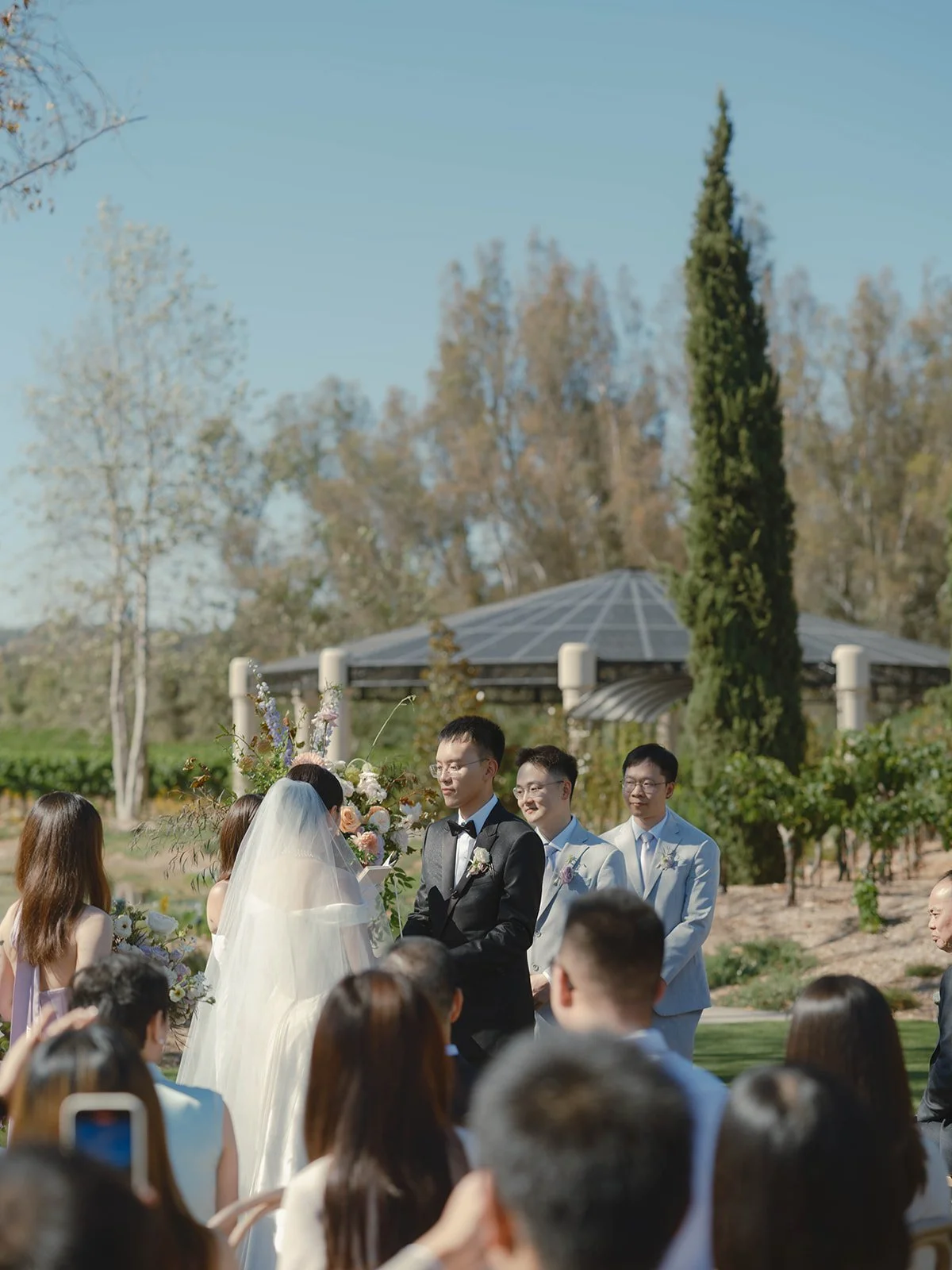 fionatangphotography-1786.jpg