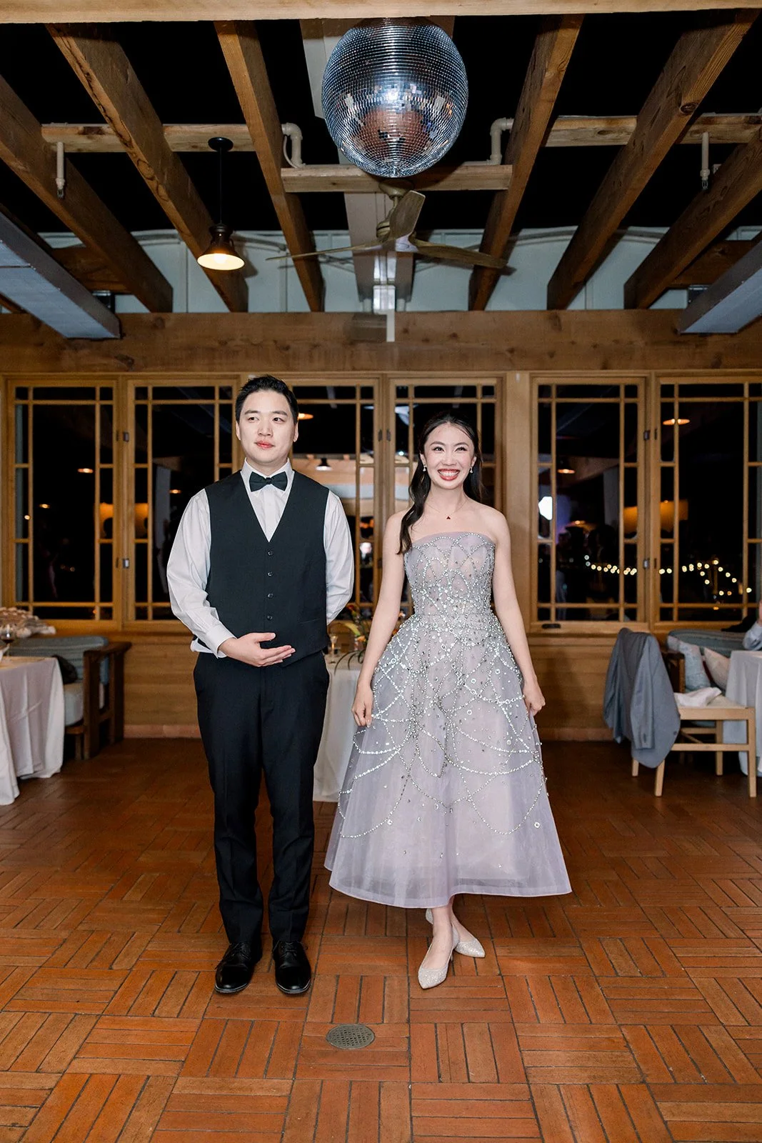 Fiona and Max_Wedding-657.jpg