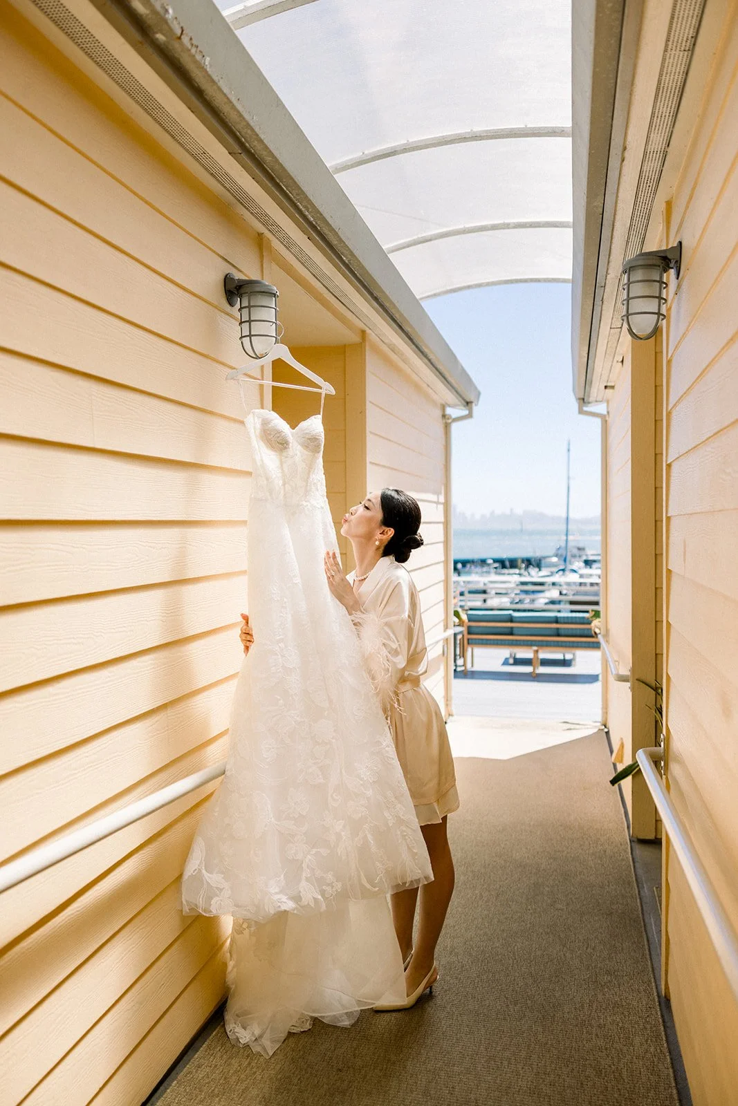 Fiona and Max_Wedding-41.jpg