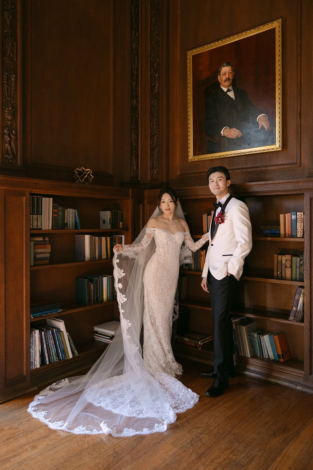 Kohl Mansion Bay Area Wedding Preview-28.jpg