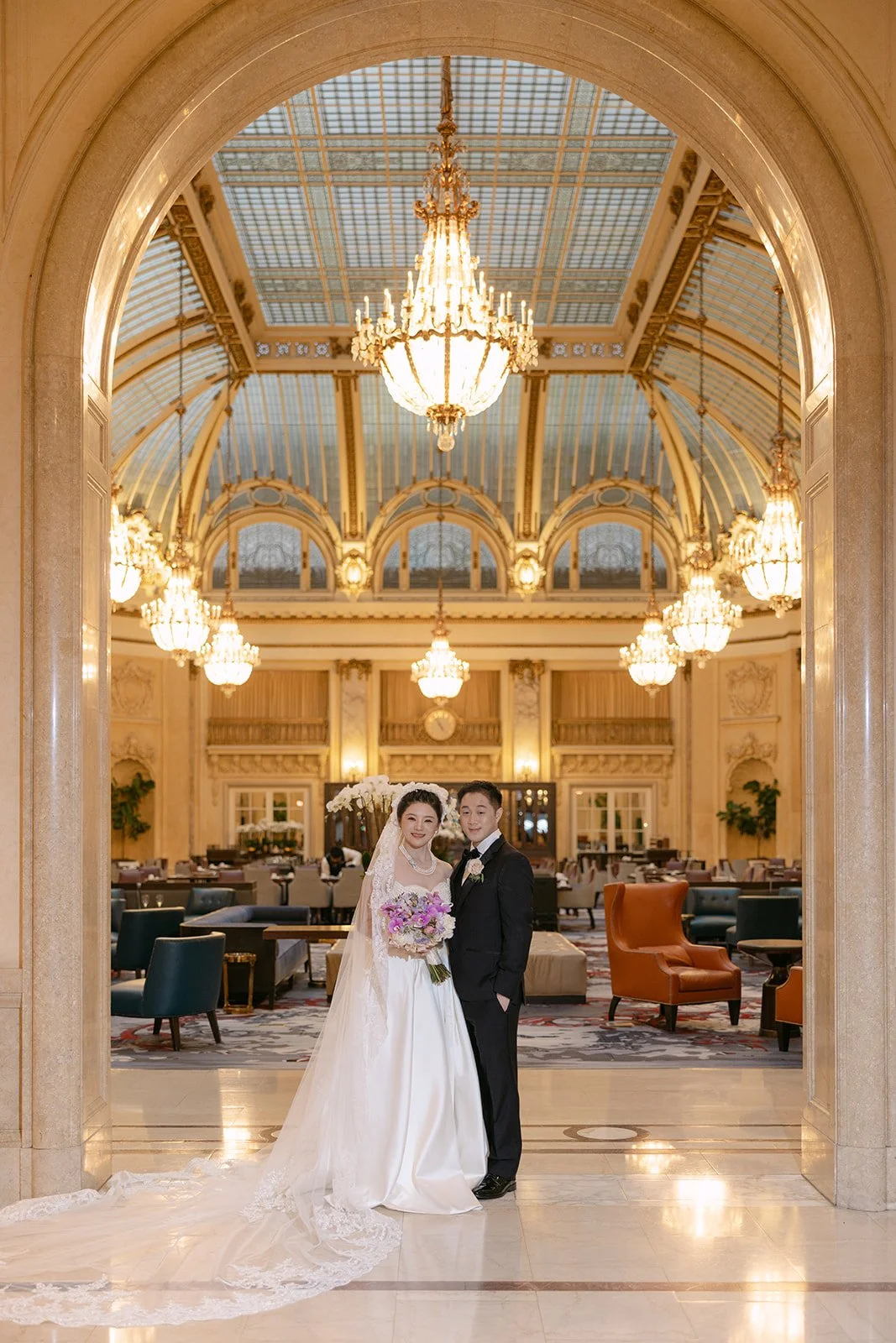 Palace_Hotel_San_Francisco_Wedding_Romantics-2.jpg