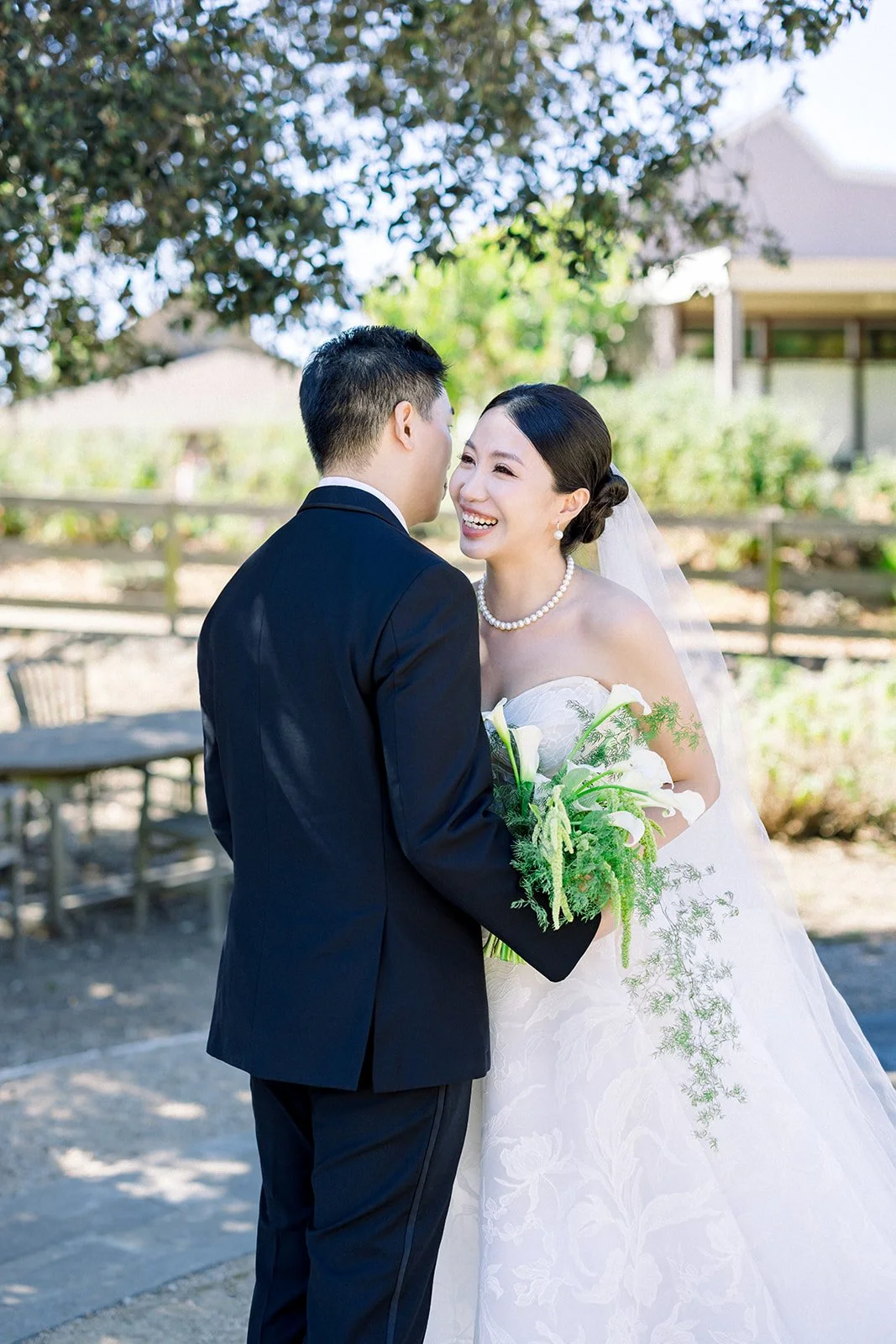 Fiona and Max_Wedding-705.jpg