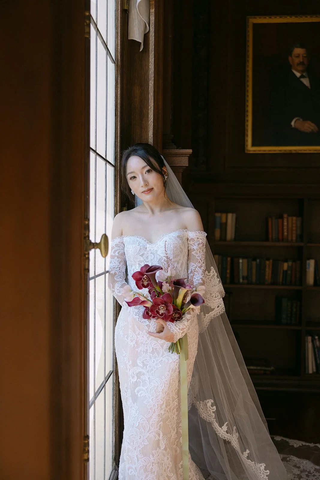 Kohl Mansion Bay Area Wedding Preview-38.jpg