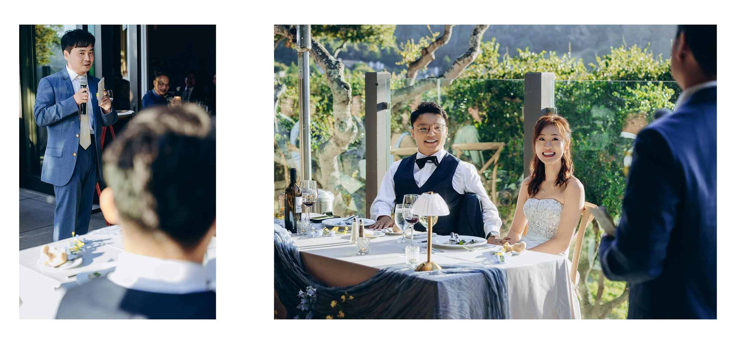 r_e_carmel_reception4.jpg