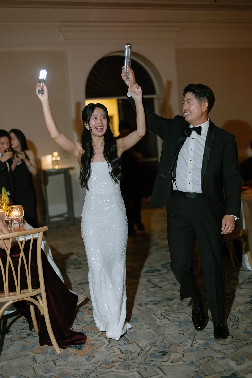 Omni La Costa Resort SD Wedding Preview-159.jpg