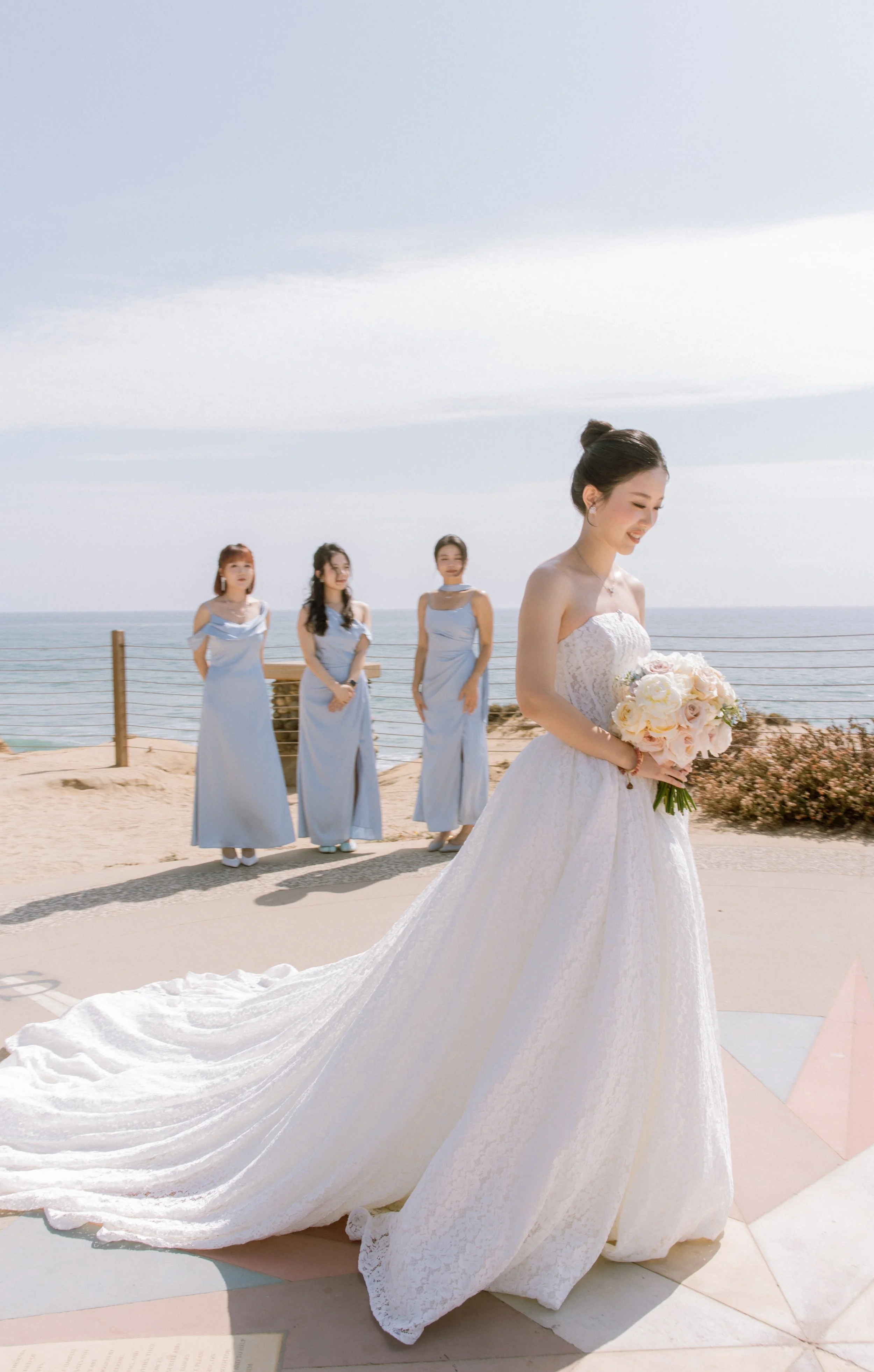 696A2399-Edit.jpg