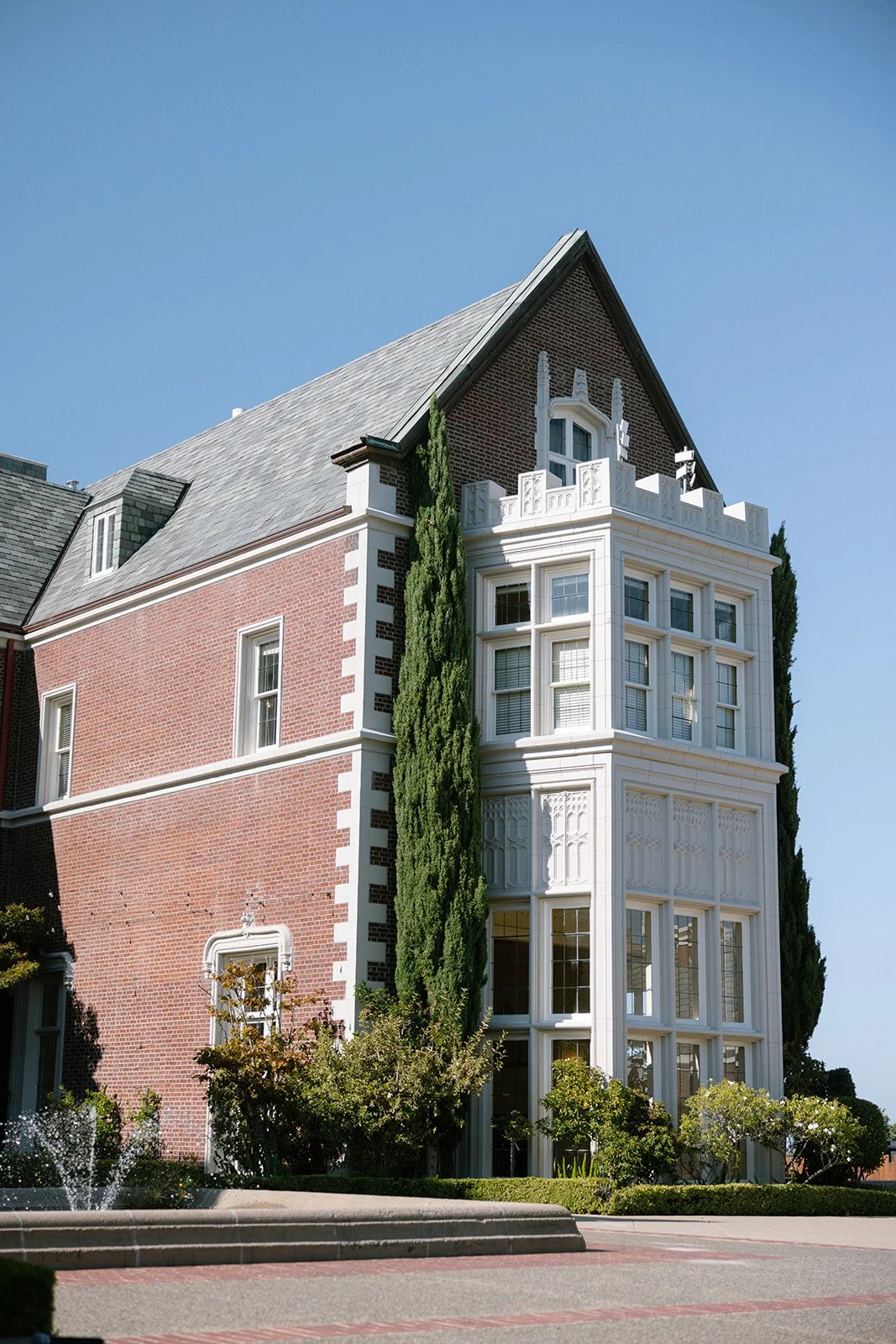 Kohl Mansion Bay Area Wedding Preview-44.jpg