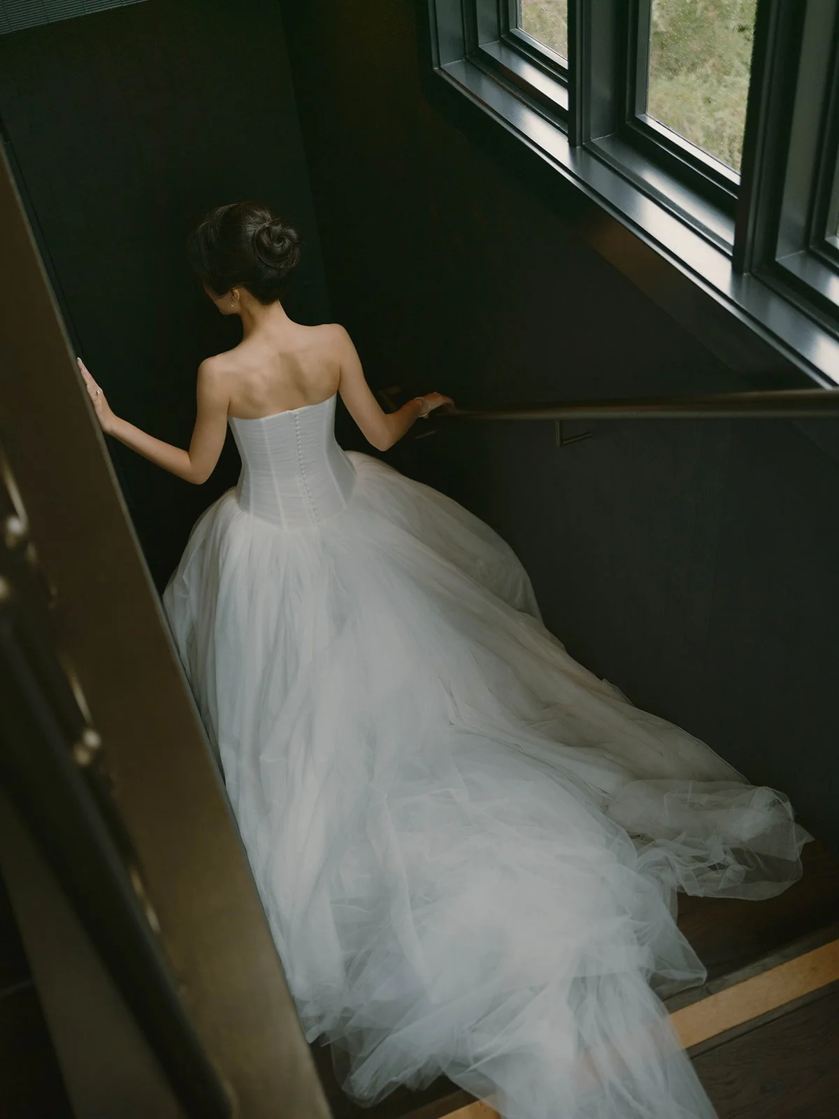 fionatangphotography-4978.jpg