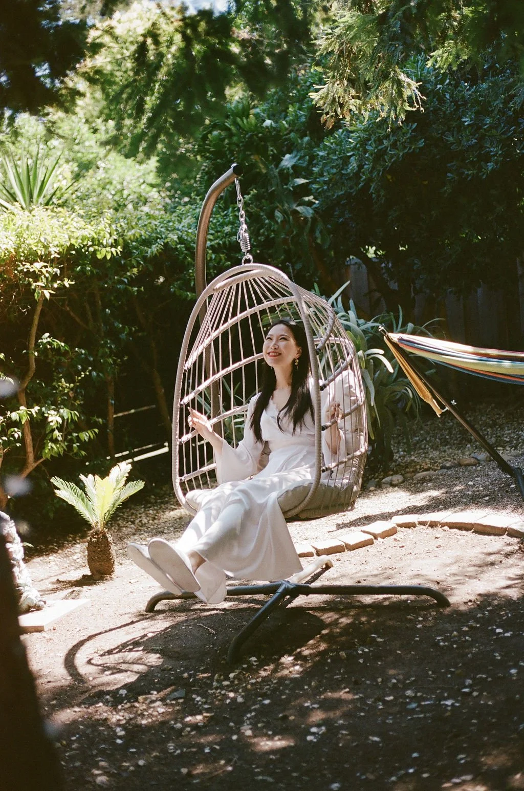 WEDDING4.jpg