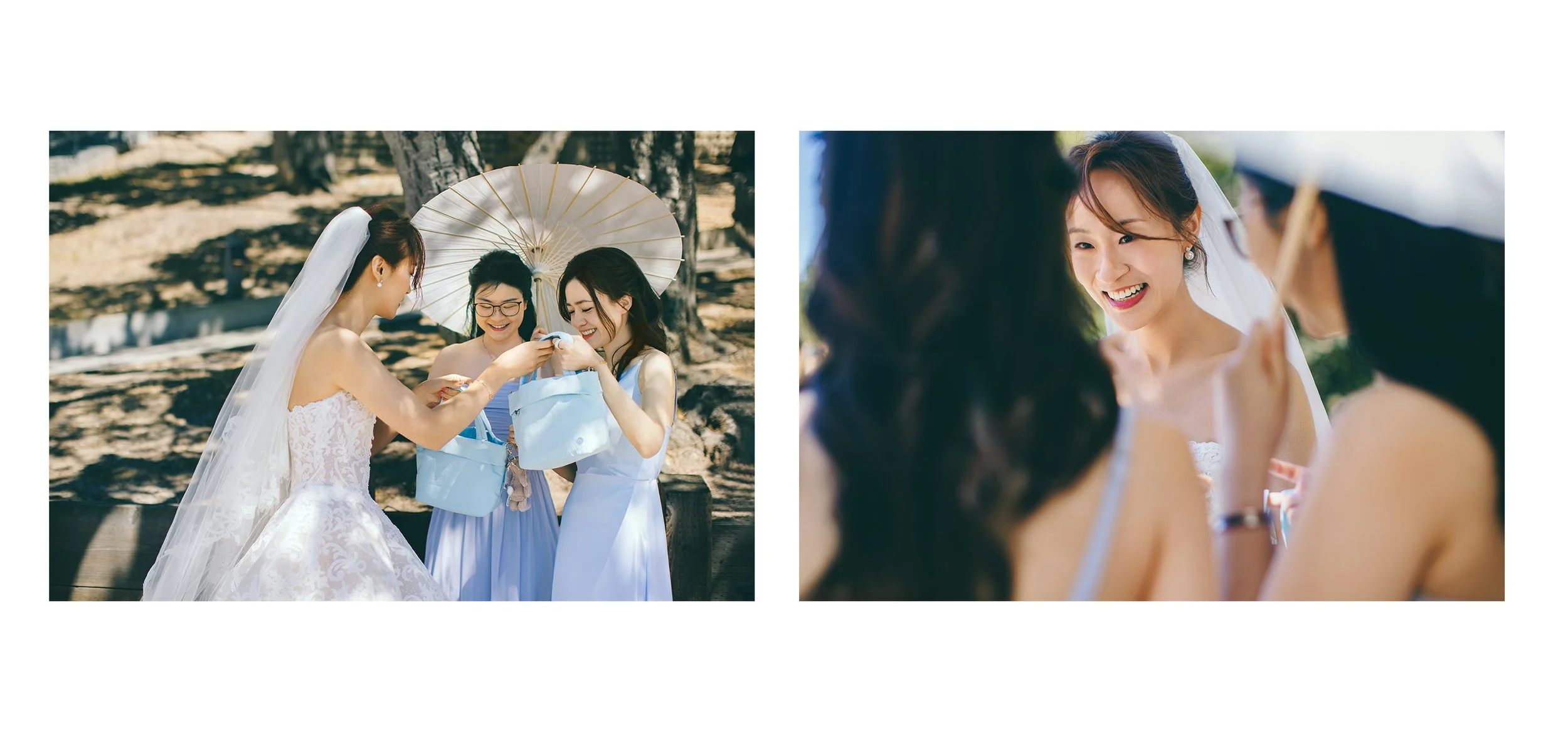 r_e_first_look1.jpg
