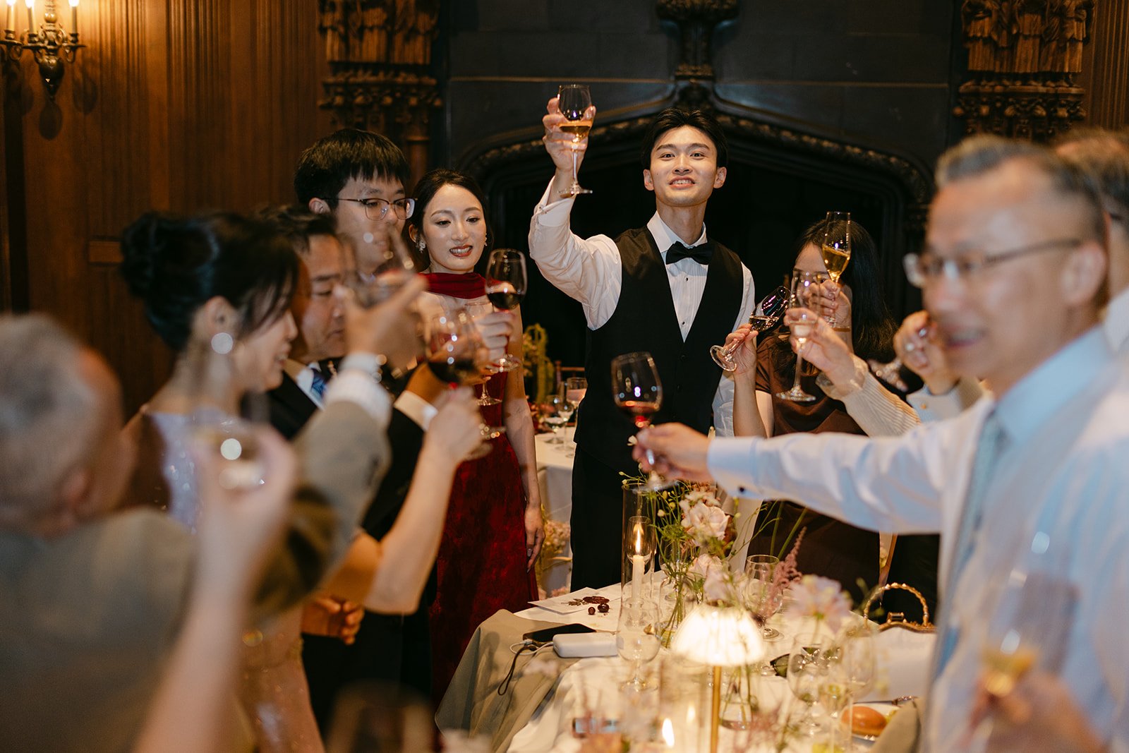 Kohl Mansion Bay Area Wedding Preview-96.jpg