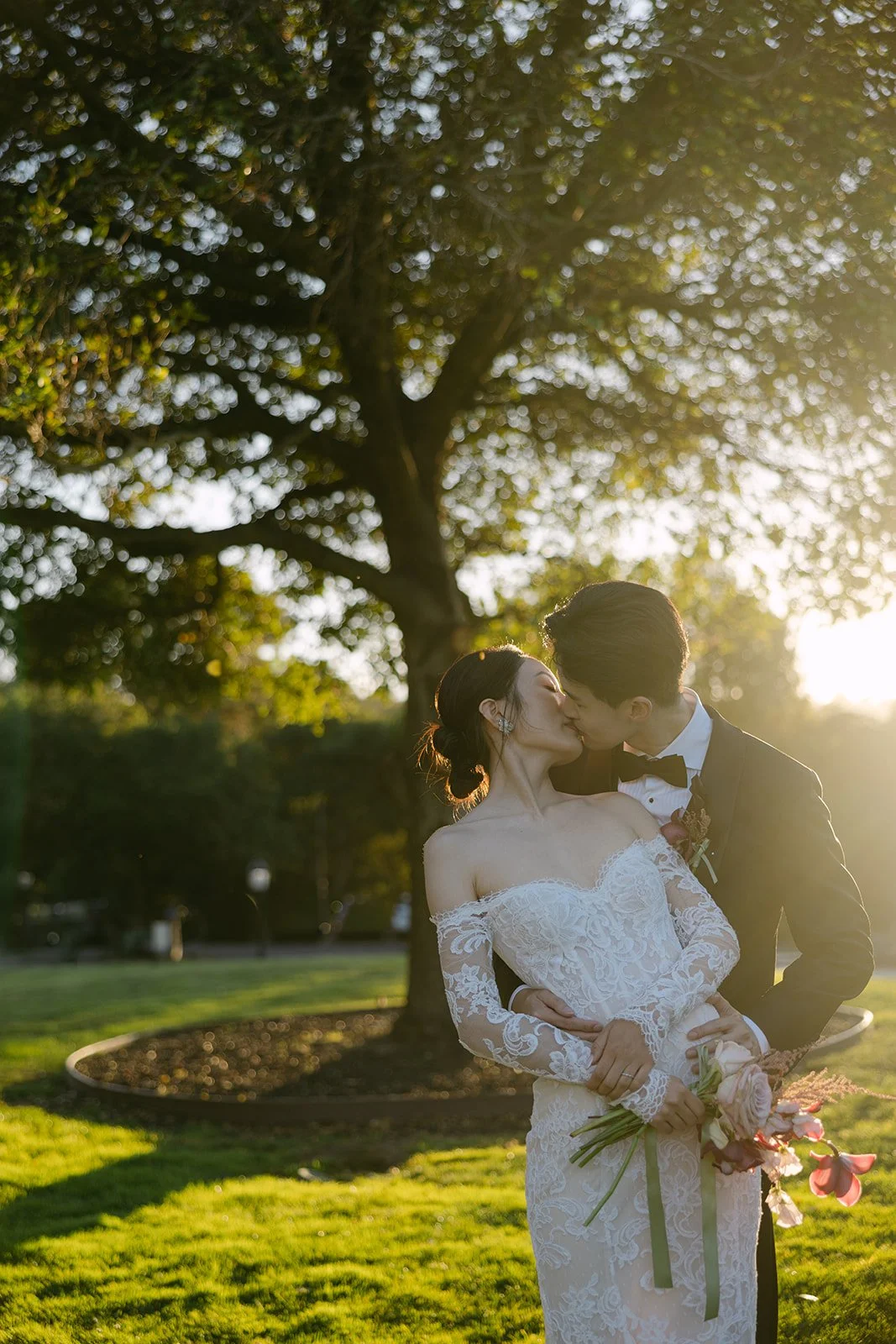 Kohl Mansion Bay Area Wedding Preview-93.jpg