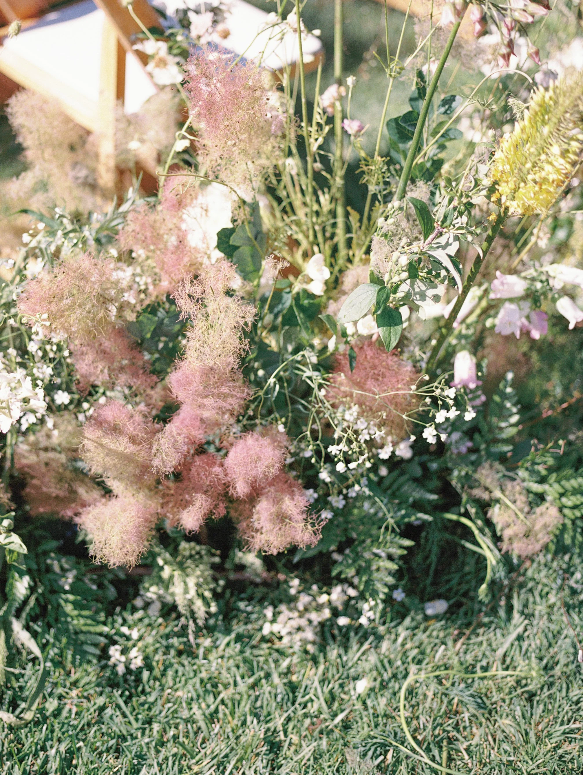 FHW257_film1.jpg