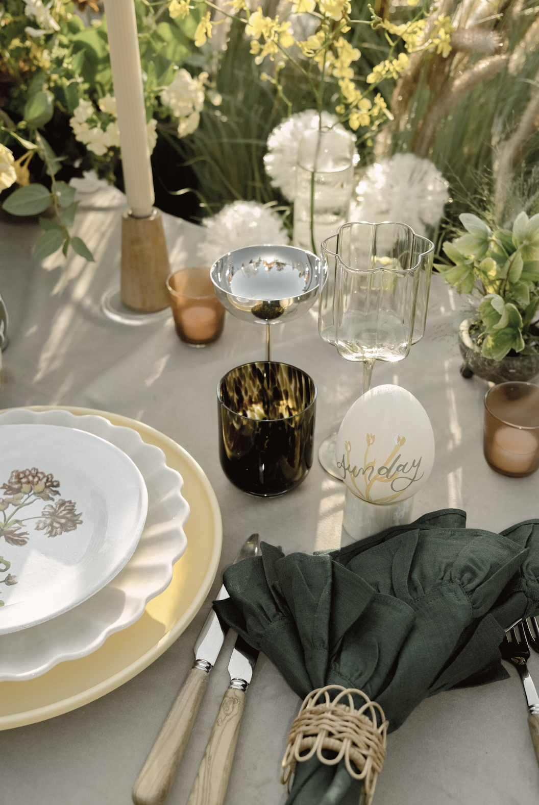 Screenshot 2026-05-10 at 10.16.23 PM.png