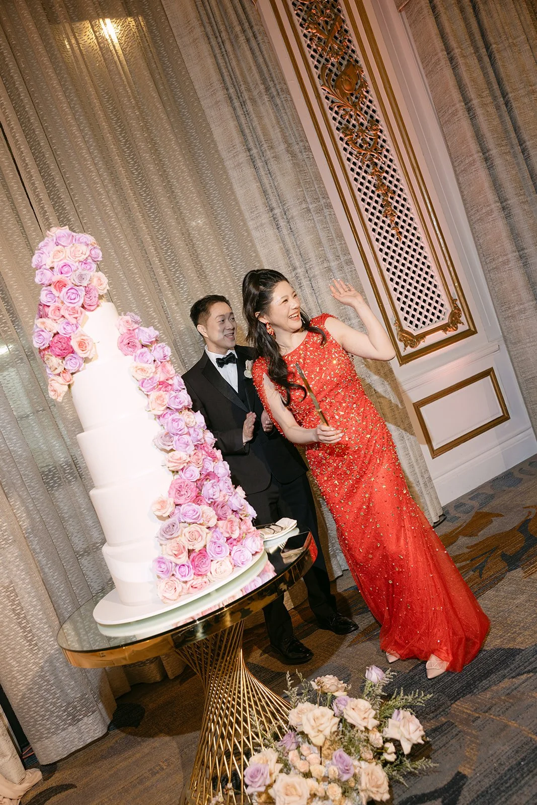 Palace_Hotel_San_Francisco_Wedding_Reception-169.jpg