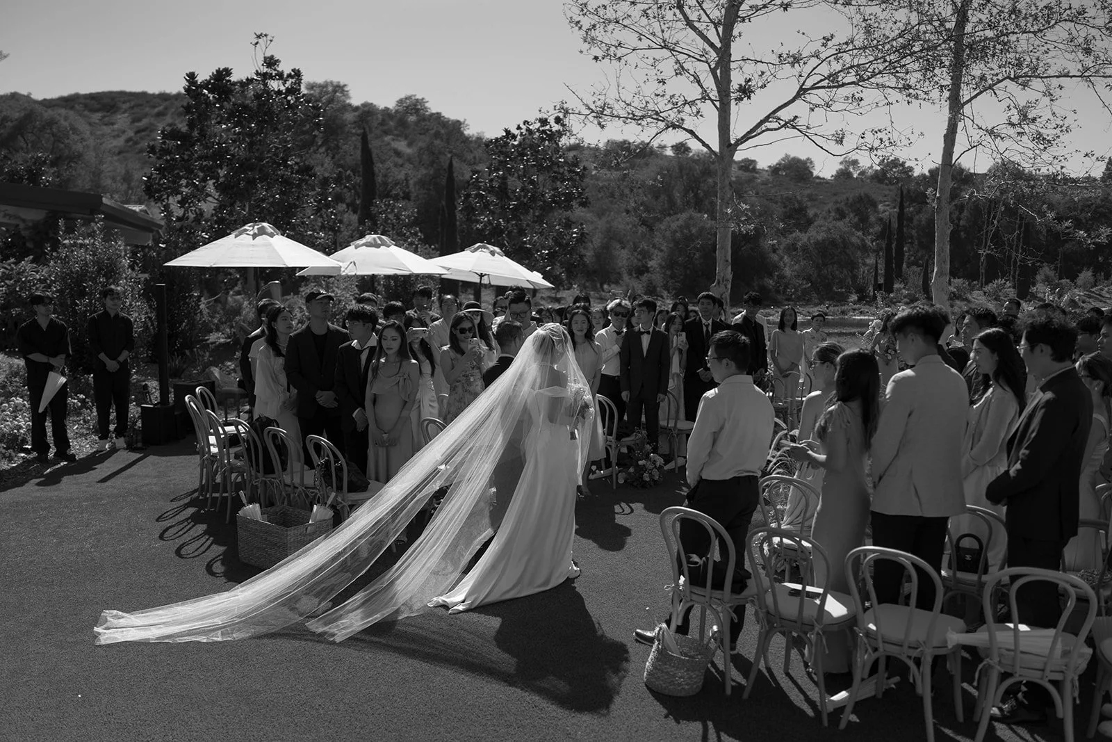 fionatangphotography-00996.jpg