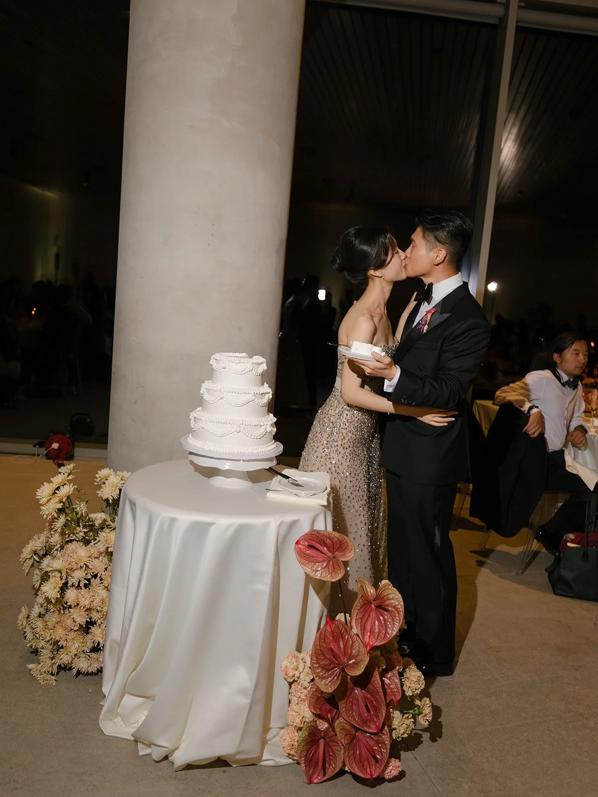 fionatangphotography-5751.jpg