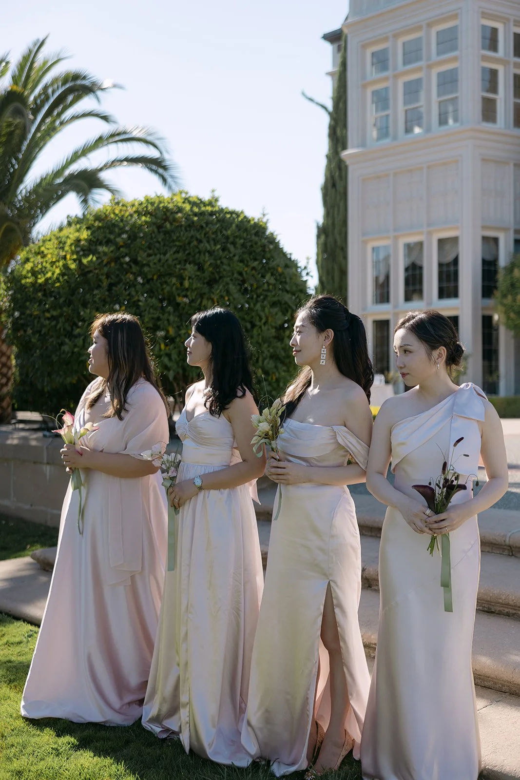 Kohl Mansion Bay Area Wedding Preview-54.jpg