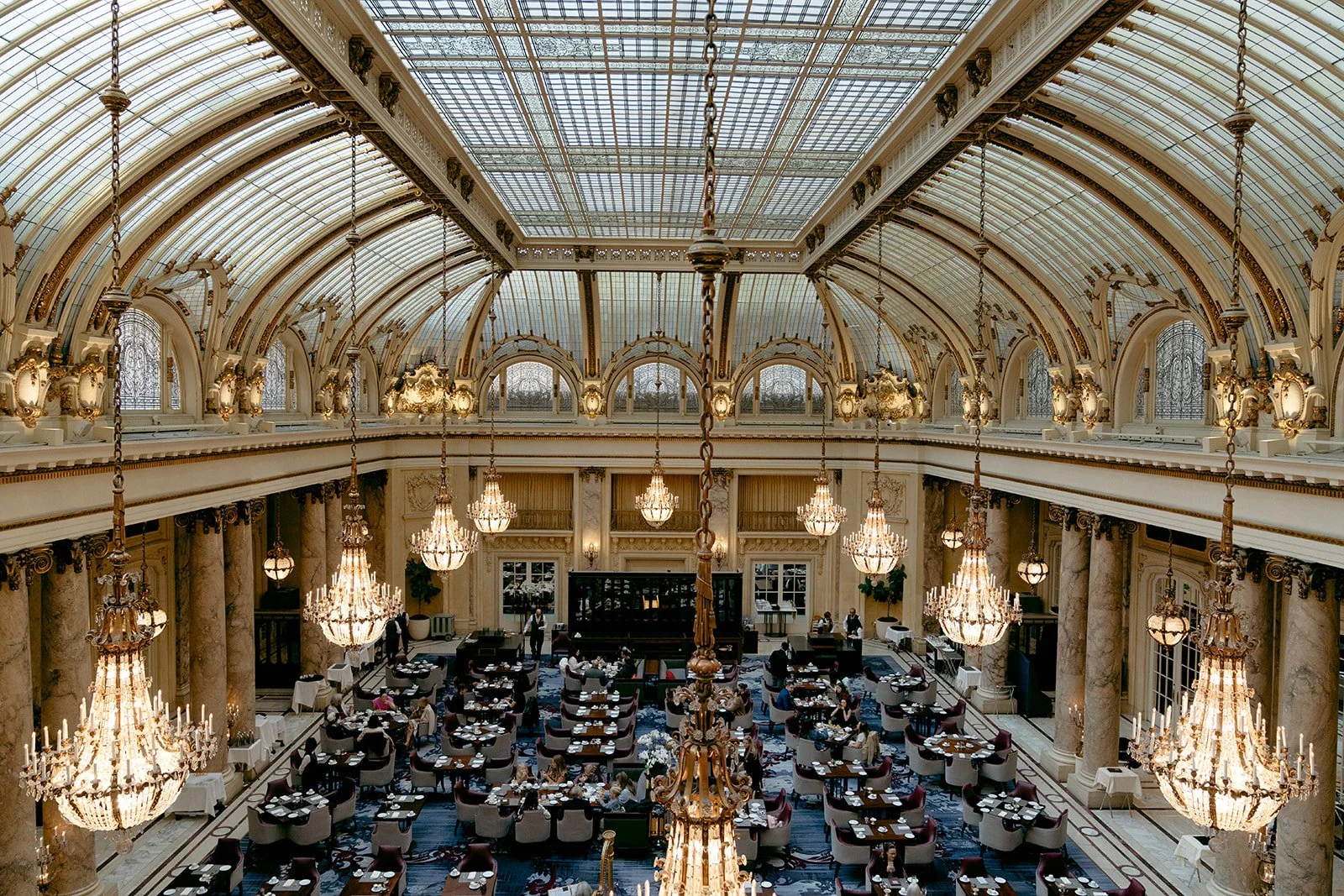 Palace_Hotel_San_Francisco_Wedding_Tea_Ceremony--3.jpg
