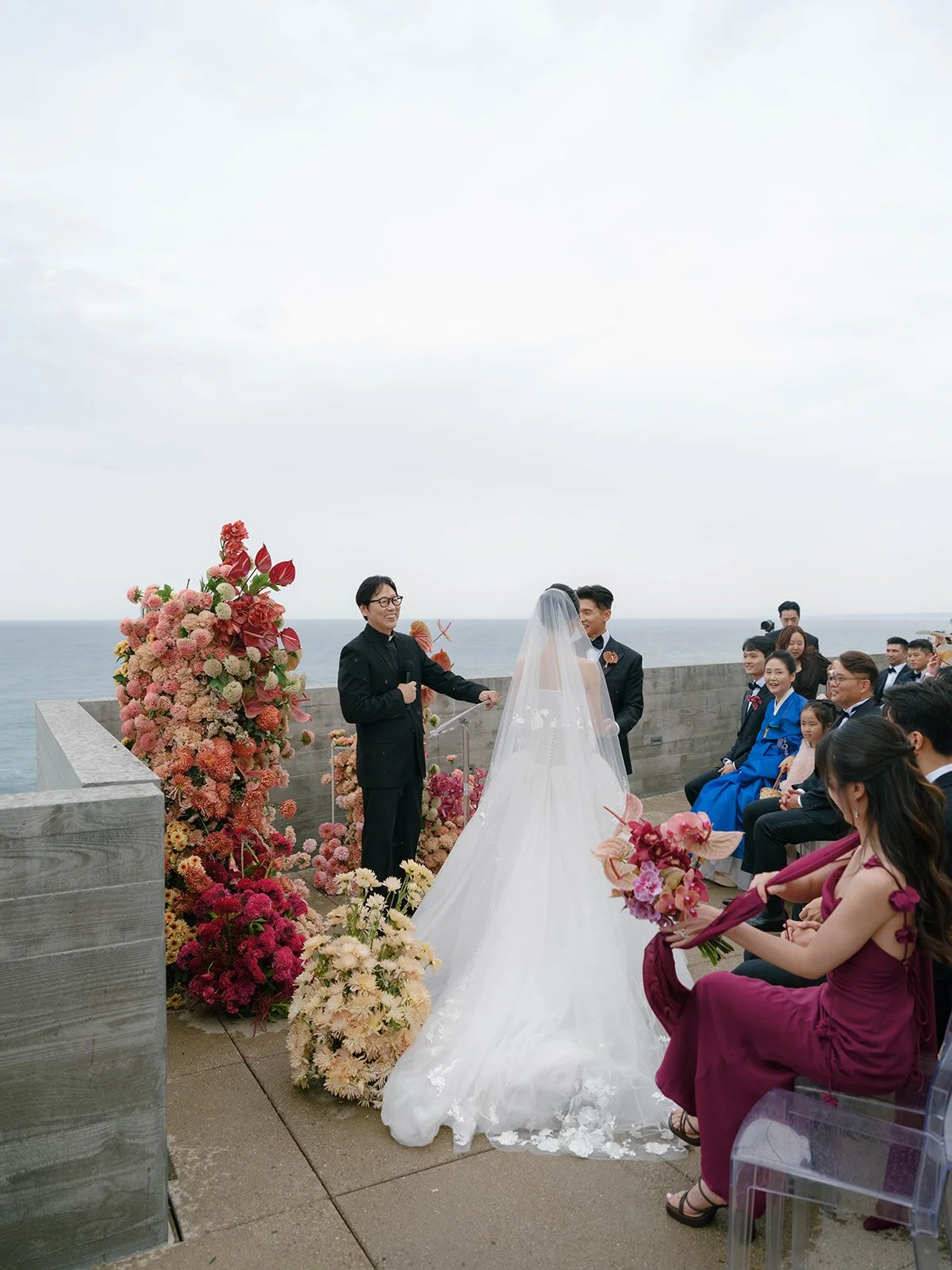 fionatangphotography-2428.jpg
