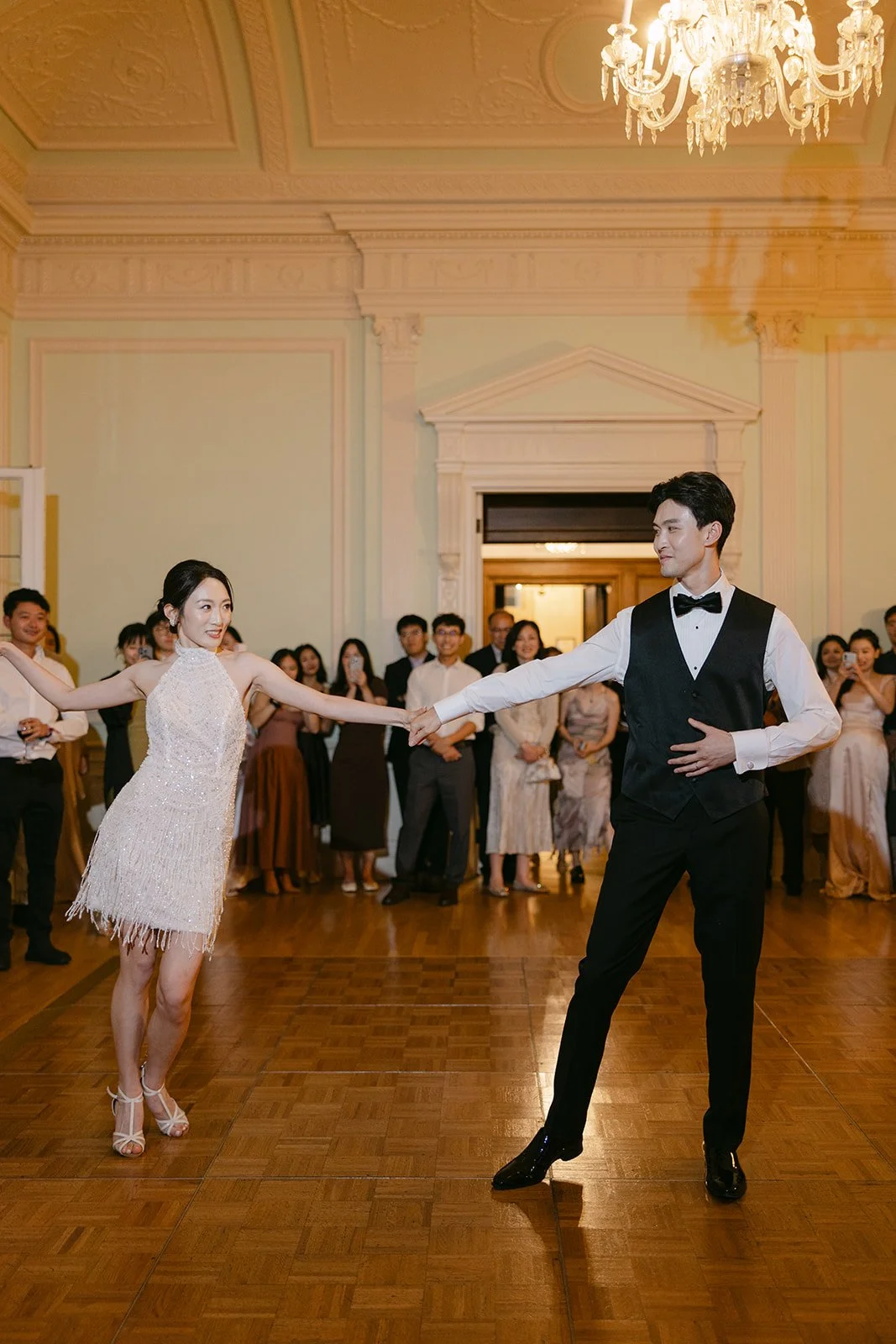 Kohl Mansion Bay Area Wedding Preview-106.jpg