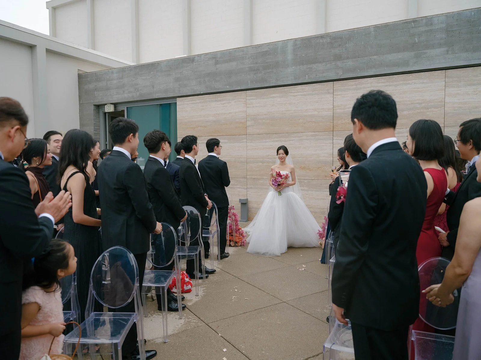 fionatangphotography-2404.jpg
