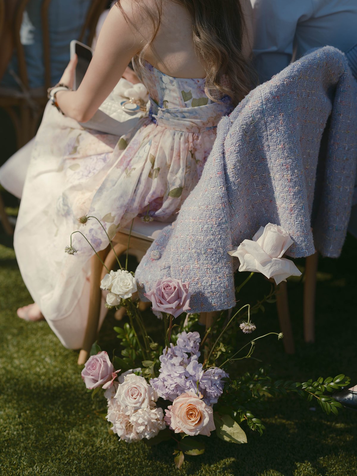 fionatangphotography-1764.jpg