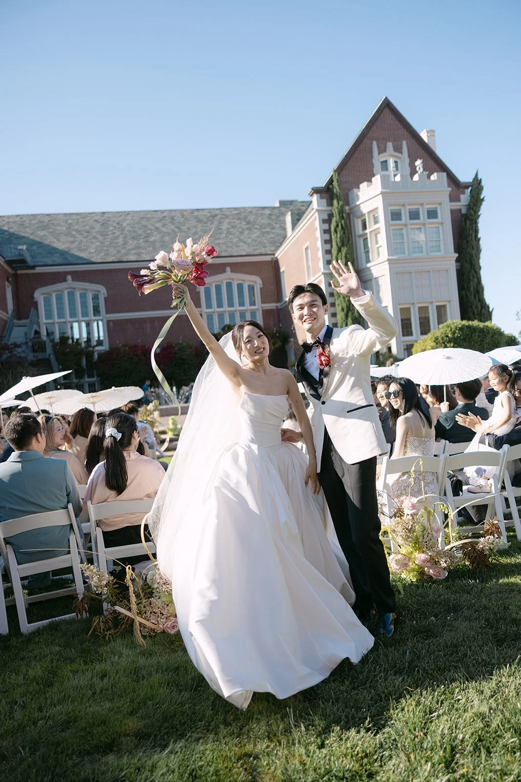 Kohl Mansion Bay Area Wedding Preview-67.jpg