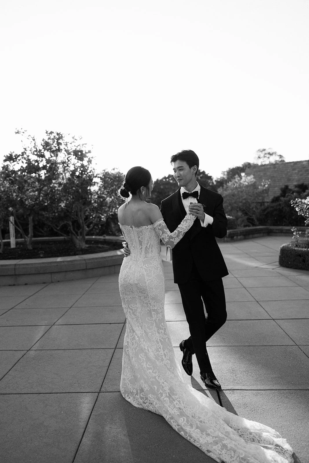 Kohl Mansion Bay Area Wedding Preview-88.jpg