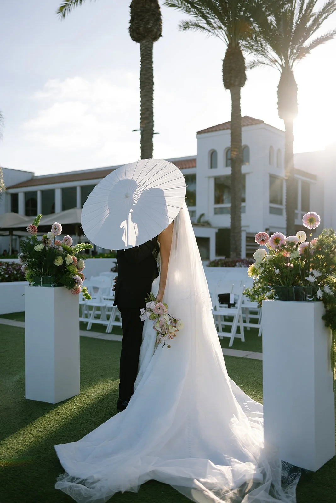 Omni La Costa Resort SD Wedding Preview-104.jpg