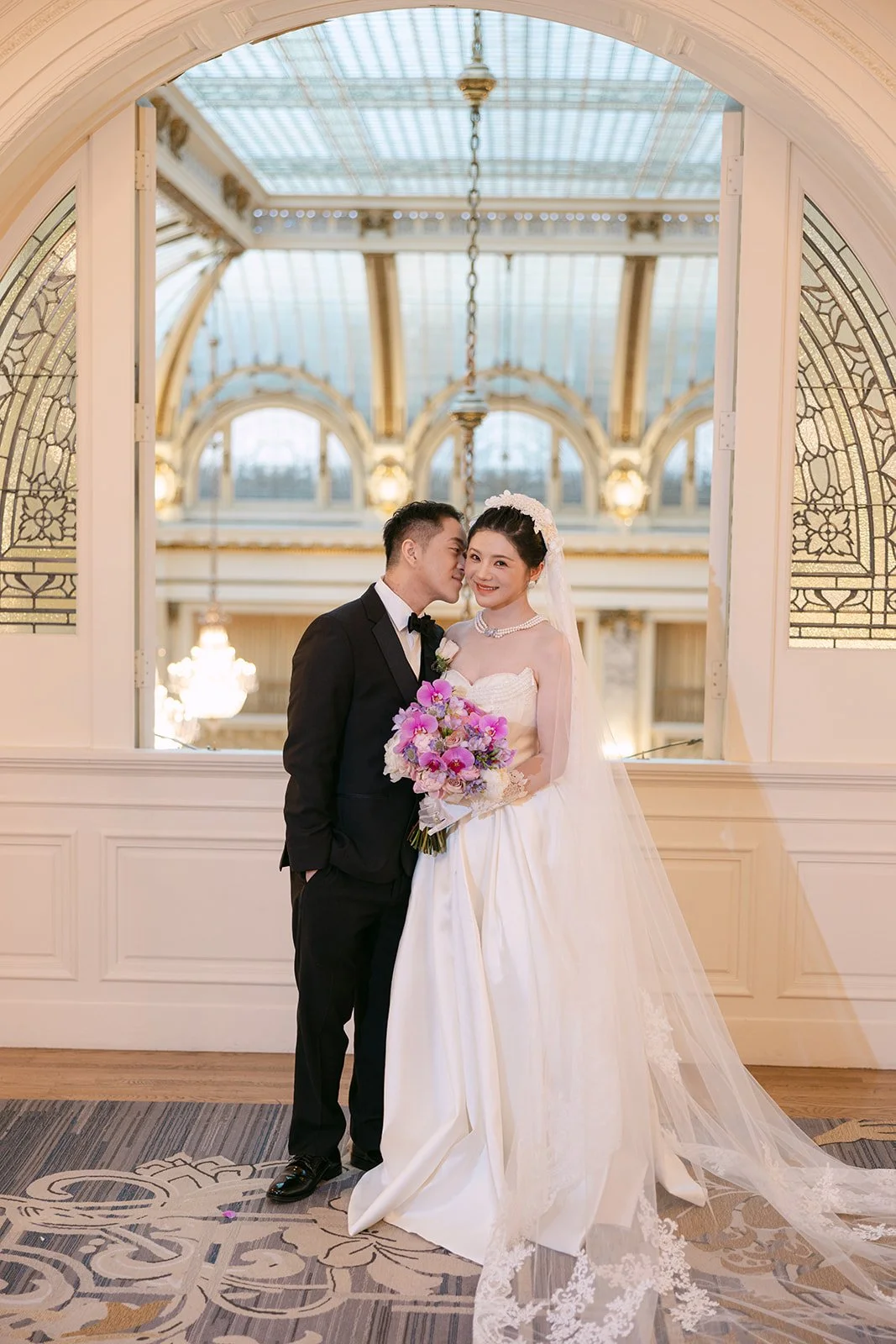 Palace_Hotel_San_Francisco_Wedding_First_Look-29.jpg