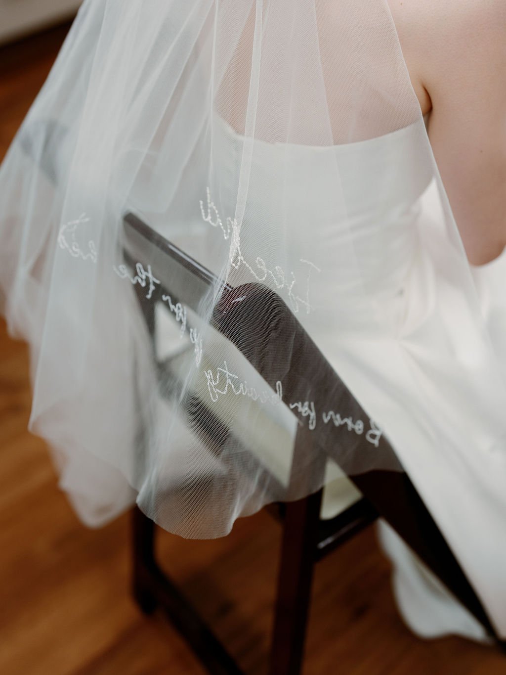 Ceremony37.jpg