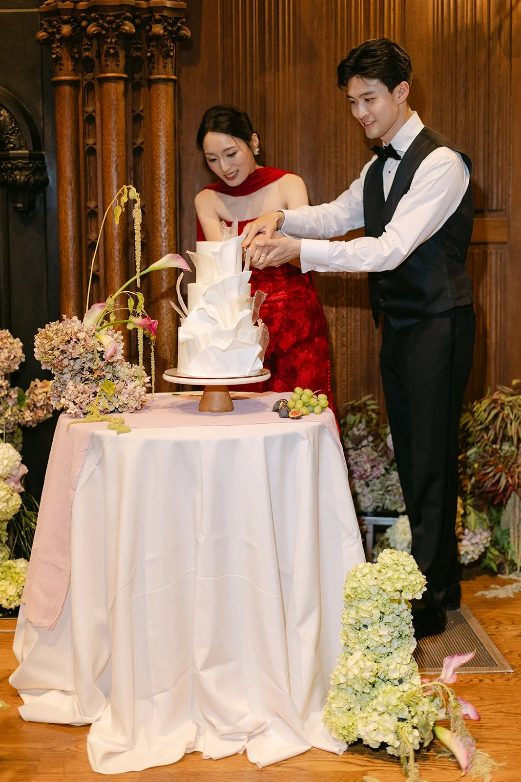 Kohl Mansion Bay Area Wedding Preview-100.jpg