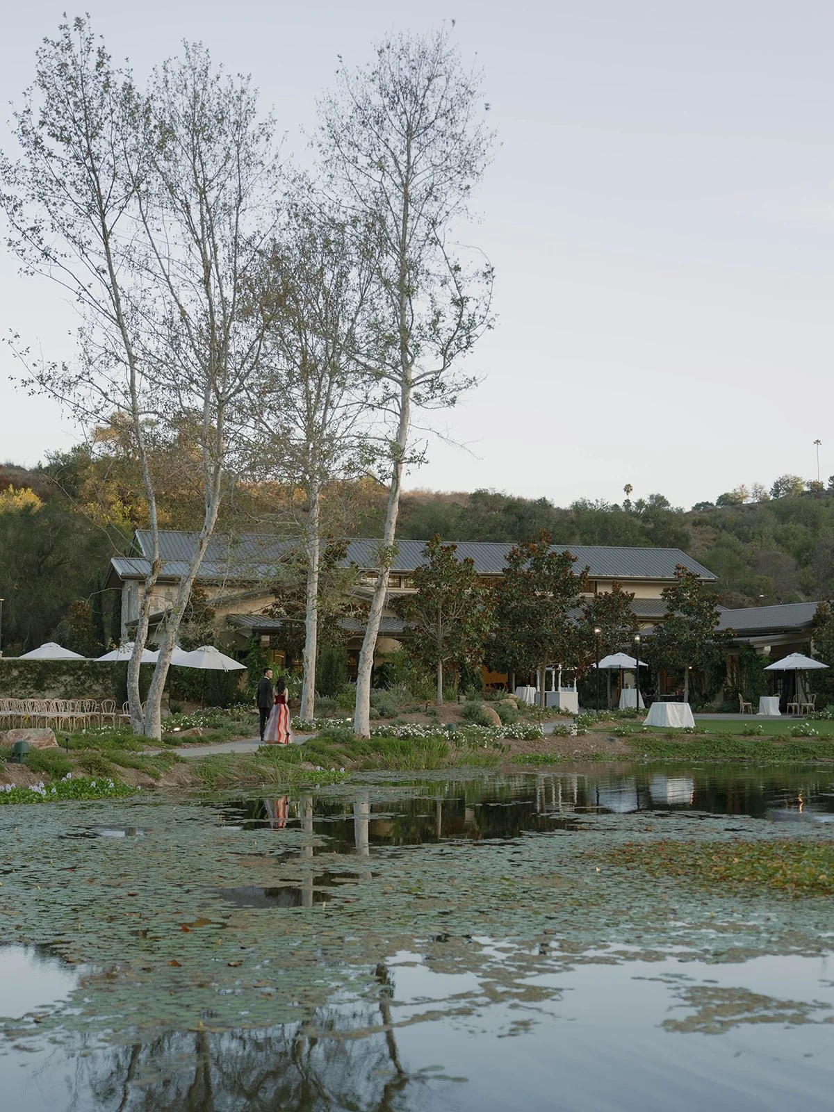 fionatangphotography-01957.jpg