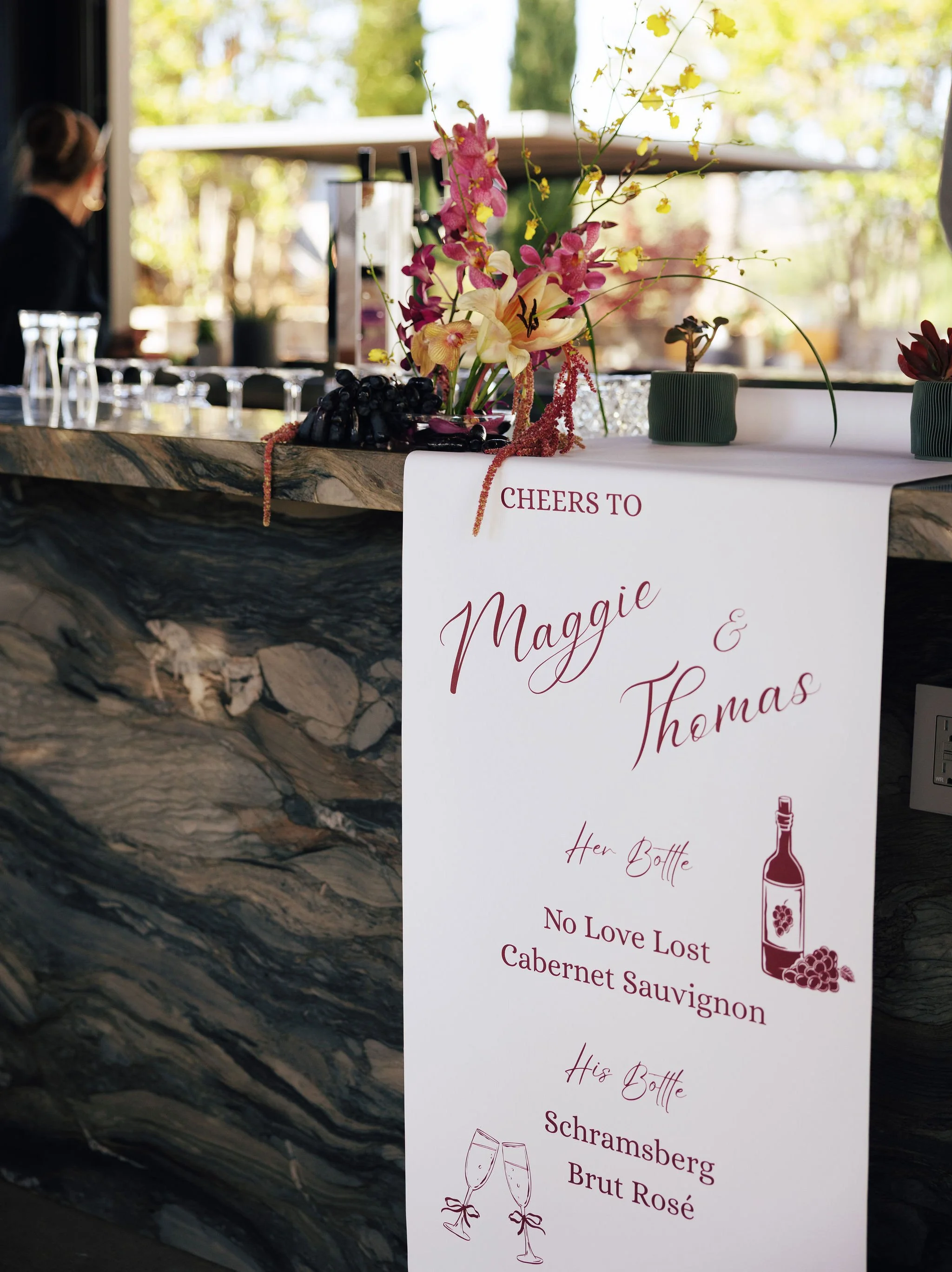 MaggieThomasPr77.jpg