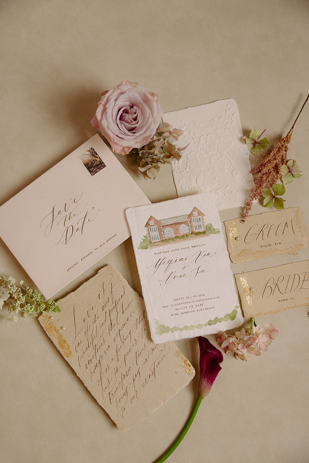 Kohl Mansion Bay Area Wedding Preview-16.jpg