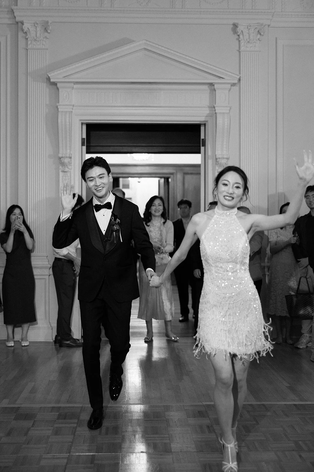 Kohl Mansion Bay Area Wedding Preview-105.jpg