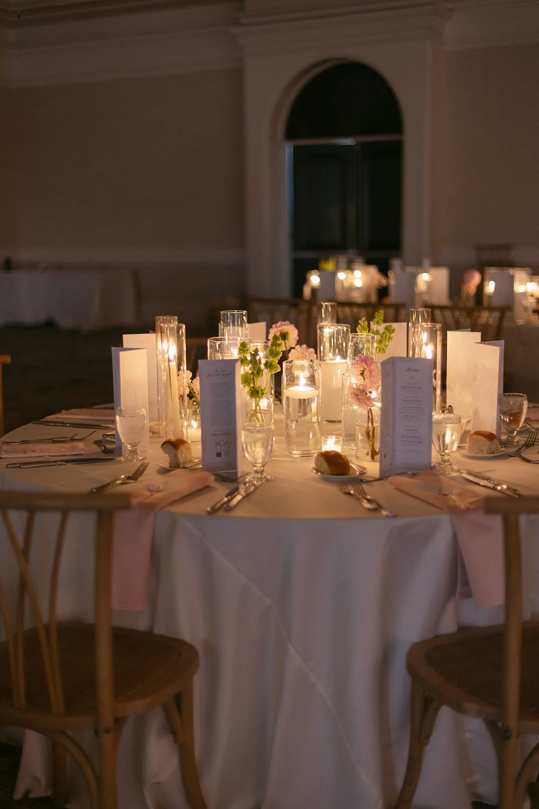 Omni La Costa Resort SD Wedding Preview-127.jpg