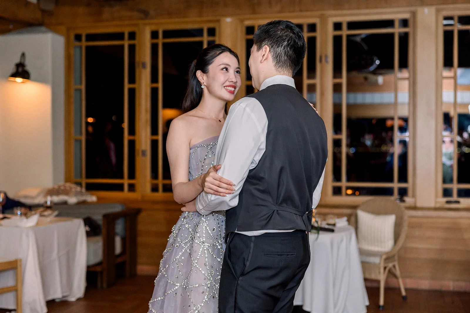 Fiona and Max_Wedding-642.jpg
