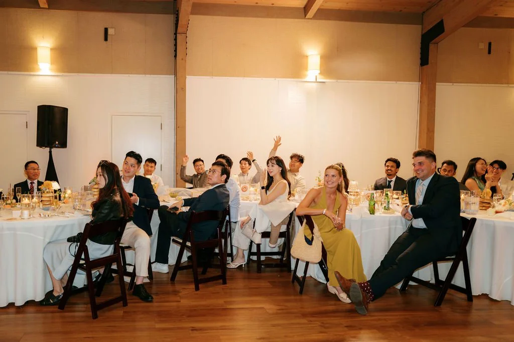 WEDDING197.jpg